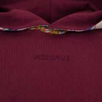 Missoni_hoodie_Bordeaux_rood_Missoni_2