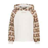 Missoni_hoodie_off_white_Missoni