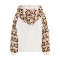 Missoni_hoodie_off_white_Missoni_1