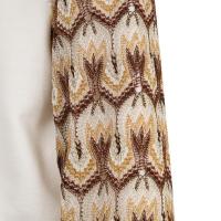 Missoni_hoodie_off_white_Missoni_2