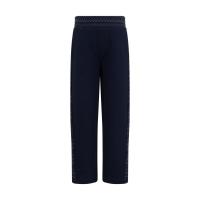 Missoni_jogging_broek_Blauw_Missoni
