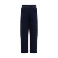 Missoni_jogging_broek_Blauw_Missoni_1