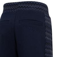 Missoni_jogging_broek_Blauw_Missoni_2