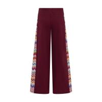 Missoni_jogging_broek_Bordeaux_rood_Missoni_1