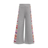 Missoni_jogging_broek_Grijs_mely_Missoni