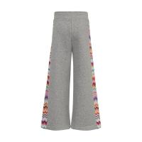 Missoni_jogging_broek_Grijs_mely_Missoni_1