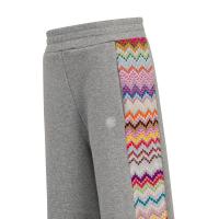 Missoni_jogging_broek_Grijs_mely_Missoni_2