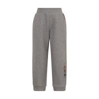 Missoni_jogging_broek_Grijs_mely_Missoni_3