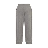 Missoni_jogging_broek_Grijs_mely_Missoni_4