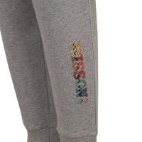 Missoni_jogging_broek_Grijs_mely_Missoni_5