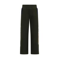 Missoni_jogging_broek_Groen_Missoni