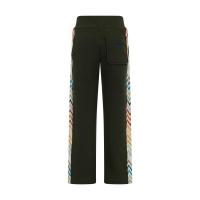 Missoni_jogging_broek_Groen_Missoni_1