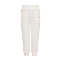 Missoni_jogging_broek_off_white_Missoni