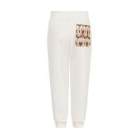 Missoni_jogging_broek_off_white_Missoni_1