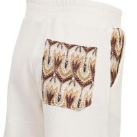 Missoni_jogging_broek_off_white_Missoni_2