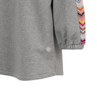Missoni_jurk_Grijs_mely_Missoni_2