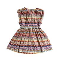 Missoni_jurk_Multi_Missoni