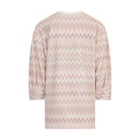 Missoni_jurk_Roze_Missoni_1