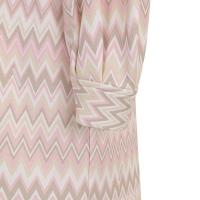 Missoni_jurk_Roze_Missoni_2