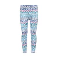 Missoni_legging_Multi_Missoni_1