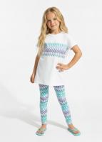 Missoni_legging_Multi_Missoni_2