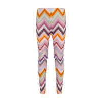 Missoni_legging_Multi_Missoni_4