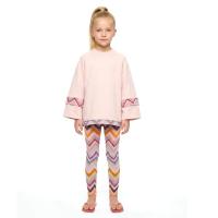 Missoni_legging_Multi_Missoni_6