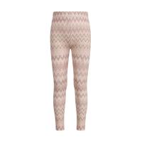 Missoni_legging_Roze_Missoni