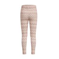 Missoni_legging_Roze_Missoni_1