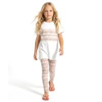 Missoni_legging_Roze_Missoni_2