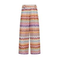 Missoni_pantalon_Multi_Missoni