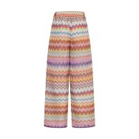 Missoni_pantalon_Multi_Missoni_1