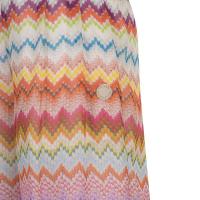 Missoni_pantalon_Multi_Missoni_2