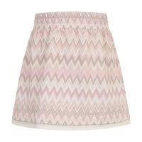 Missoni_rok_Roze_Missoni