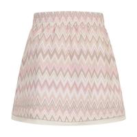 Missoni_rok_Roze_Missoni_1