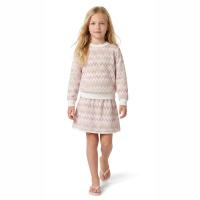 Missoni_rok_Roze_Missoni_2