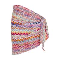 Missoni_sarong_Multi_Missoni_1