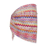 Missoni_sarong_Multi_Missoni_2