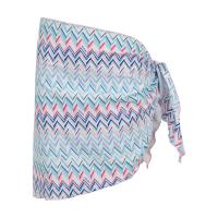 Missoni_sarong_Multi_Missoni_3