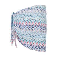 Missoni_sarong_Multi_Missoni_4