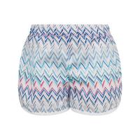 Missoni_short_Multi_Missoni_3