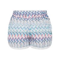 Missoni_short_Multi_Missoni_4