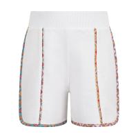 Missoni_short_Wit_Missoni_1