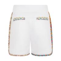 Missoni_short_Wit_Missoni_2