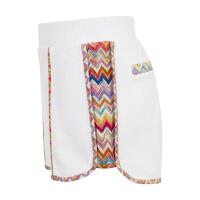 Missoni_short_Wit_Missoni_3