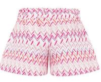 Missoni_short_Wit_Missoni_5