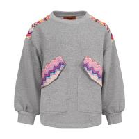 Missoni_sweater_Grijs_mely_Missoni