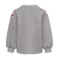 Missoni_sweater_Grijs_mely_Missoni_1