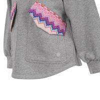 Missoni_sweater_Grijs_mely_Missoni_2
