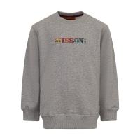 Missoni_sweater_Grijs_mely_Missoni_3